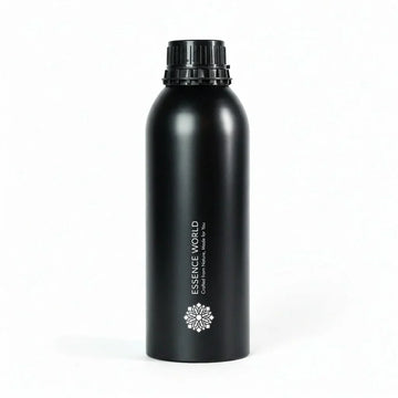 Inspired by Giorgio Armani's Stronger With You Parfum